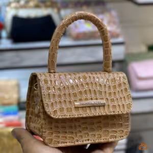 کیف پاسپورتی