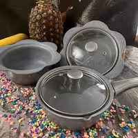 قابلمه نوزاد