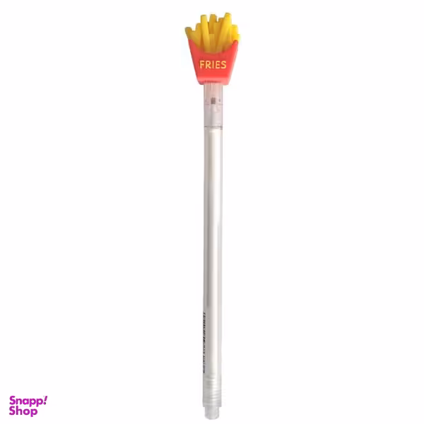 روان نویس طرح سیب زمینی کد 2049