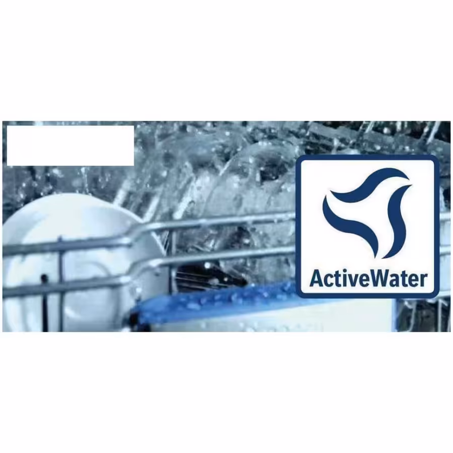 ماشین ظرفشویی سری 4 بوش مدل SMS46MI01B