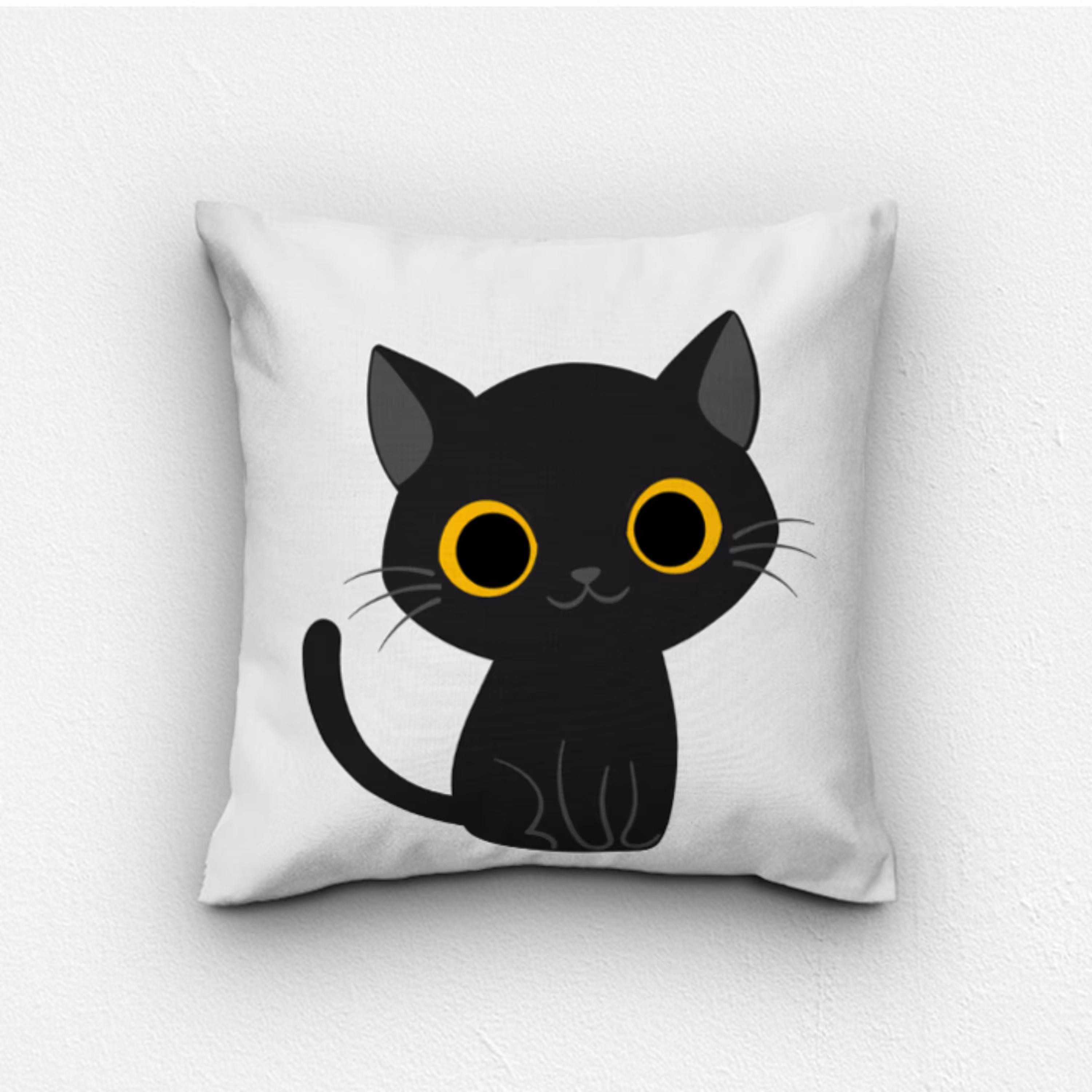 کوسن فانتزی مدل 033