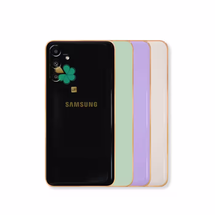 قاب گوشی My Case مناسب Samsung Galaxy S23 FE