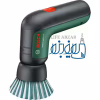 دستگاه پولیش بوش مدل Universal Brush