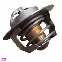 ترموستات بابا پارت موتور کد 71 مناسب برای پراید