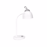 چراغ مطالعه رومیزی شارژی دیمرخور ویداسی مدل 6075