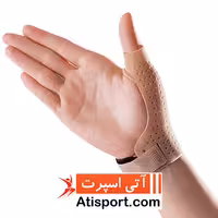 شست بند Oppo 3088