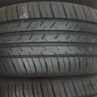 لاستیک اسپرت