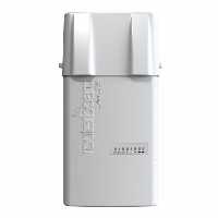 رادیو وایرلس میکروتیک BaseBox 5