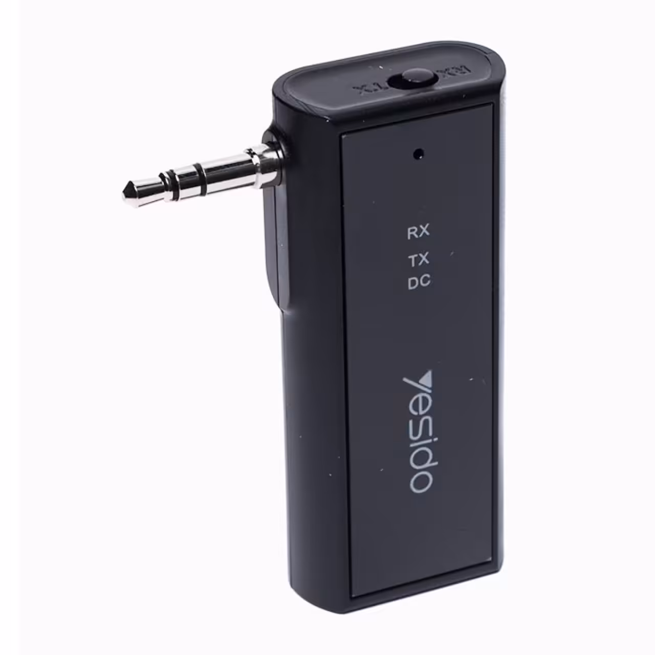 دانگل بلوتوث یسیدو YESIDO YAU41 با کانکتور AUX