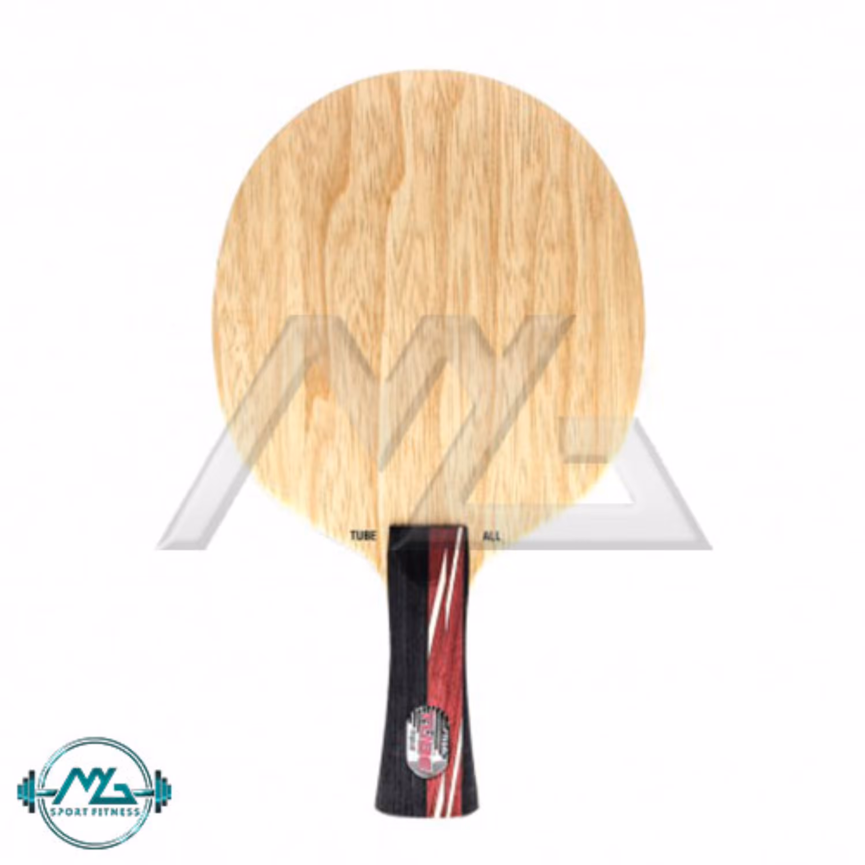 چوب راکت استیگا مدل Stiga Allround