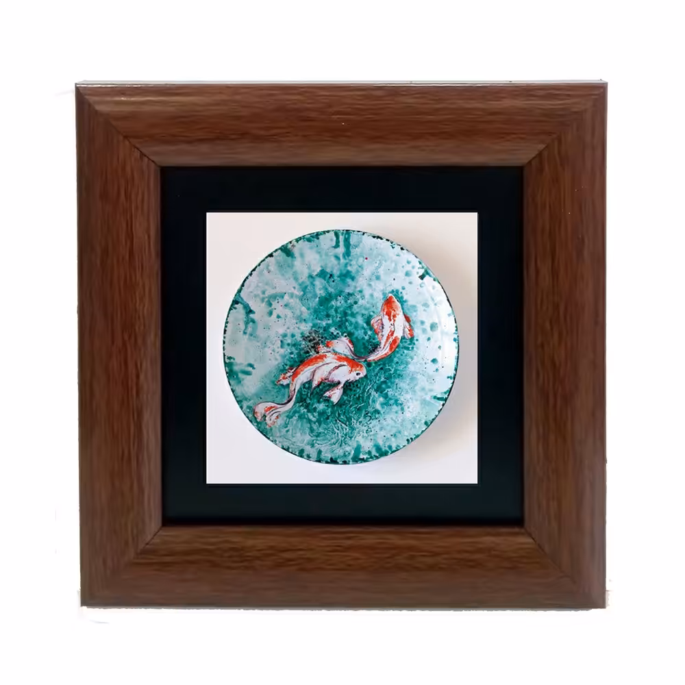 تابلوی دیواری کد طرح 005