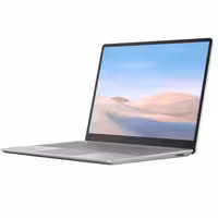 لپ تاپ سرفیس گو با ظرفیت 256 گیگابایت رم 16 Surface Laptop Go for Business 256 GB Ram 16 Microsoft