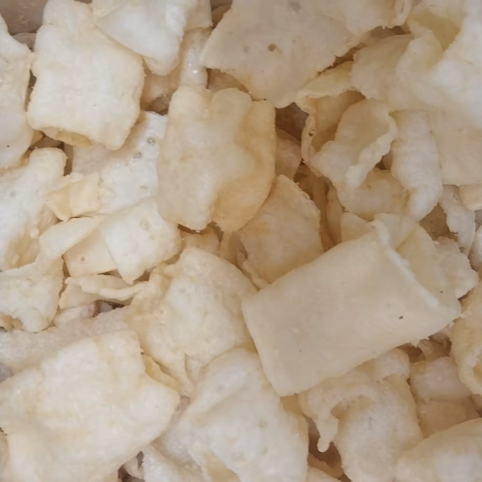 چیپلت بالزامیک 25نوع سرکه داره باشیره انگور