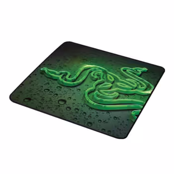 Razer Goliathus Speed Edition قیمت خرید فروش ماوس پد ریزر 3149