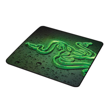 Razer Goliathus Speed Edition قیمت خرید فروش ماوس پد ریزر 3149
