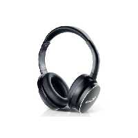 هدست Genius مدل HS-940BT - فروشگاه اینترنتی طیف سنتر