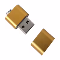 رم ریدر  تک کاره (کارت خوان )