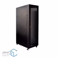 رک ایستاده 42 یونیت آلفا عمق 100