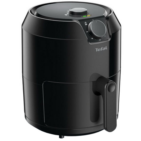 سرخ کن تفال مدلefal EY201 Air Fryer- EY201