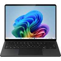 لپ تاپ 13 اینچی مایکروسافت مدل Surface Laptop 7 Snapdragon X Elite-64GB-1TB 2024