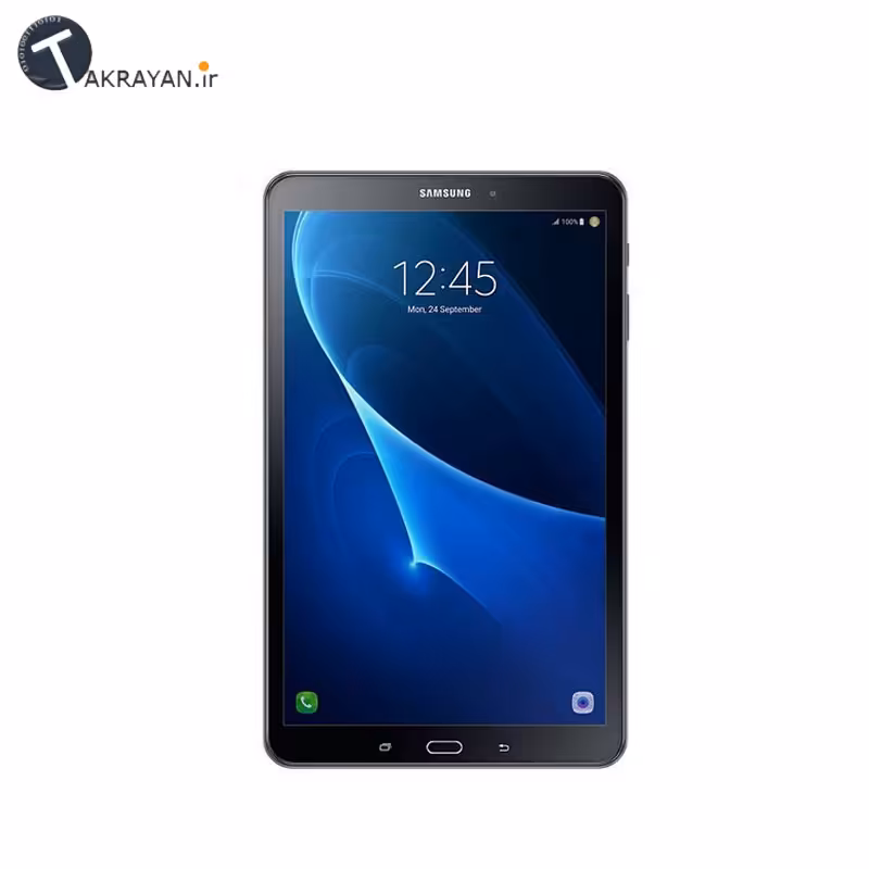 Samsung Galaxy P585 Tab A 10.1 2016 4G 16GB With S Pen Tablet