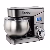 همزن فوما مدل fu_2030 - کالاوما