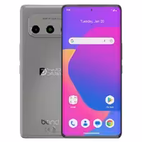 موبایل داریا مدل bond 5G دو سیم کارت ظرفیت 256 گیگابایت و رم 8 گیگابایت - فروشگاه اینترنتی سیب سبز
