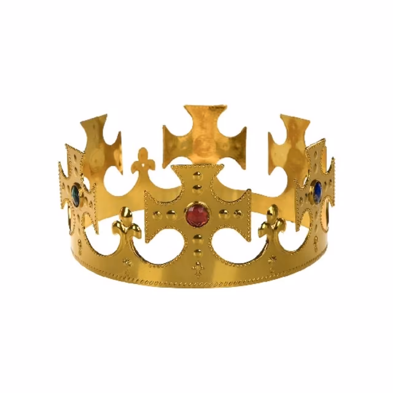 تاج فانتزی تولد