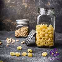 بانکه دایموند رویال4 4گوش 24دک