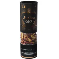 چیپس خارَک نات لاین (190 گرم خالص) ارسال رایگان