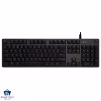 کیبورد مخصوص بازی لاجیتک مدل G512