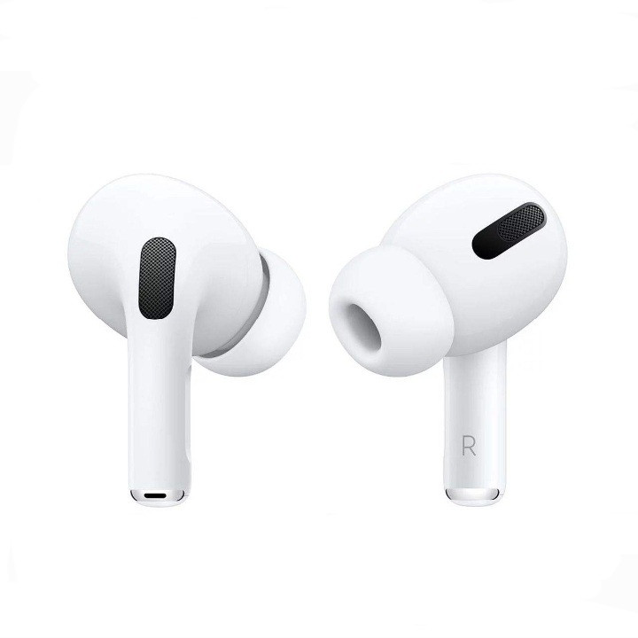 هندزفری بلوتوثی  مدل Air pods pro