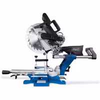 فارسی بر کشویی 305 میلی متری 2000 وات شپخ مدل 5901218901–HM140L