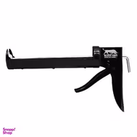 دستگاه چسب آکواریوم بلک بول کد YPM-030CM