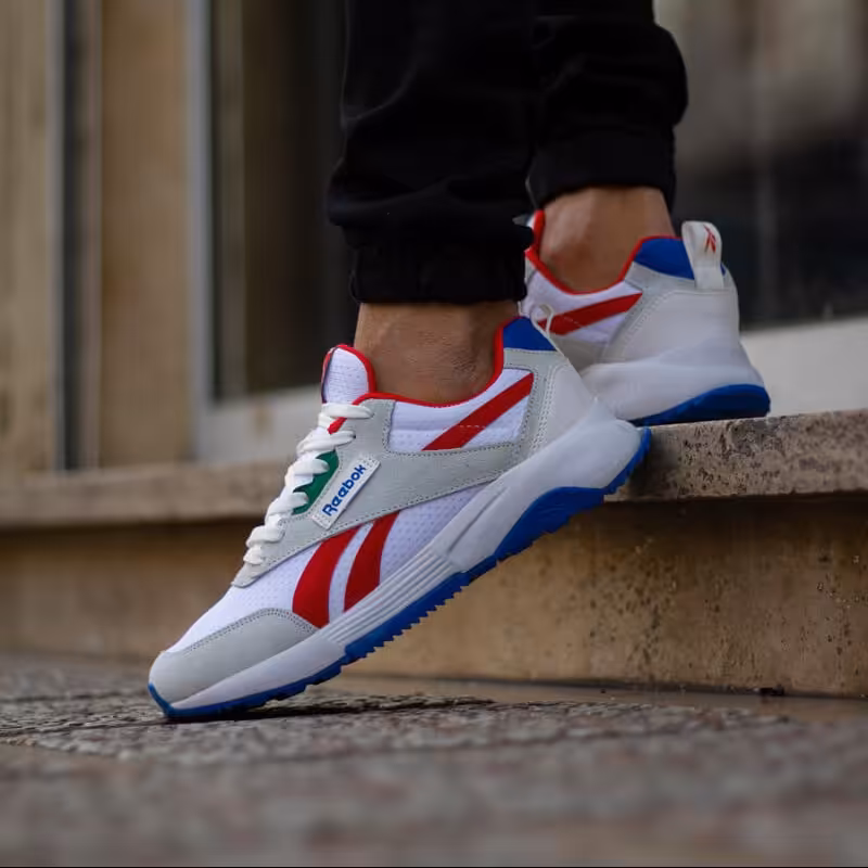 کفش ریبوک کلاسیک مردانه کد 4012