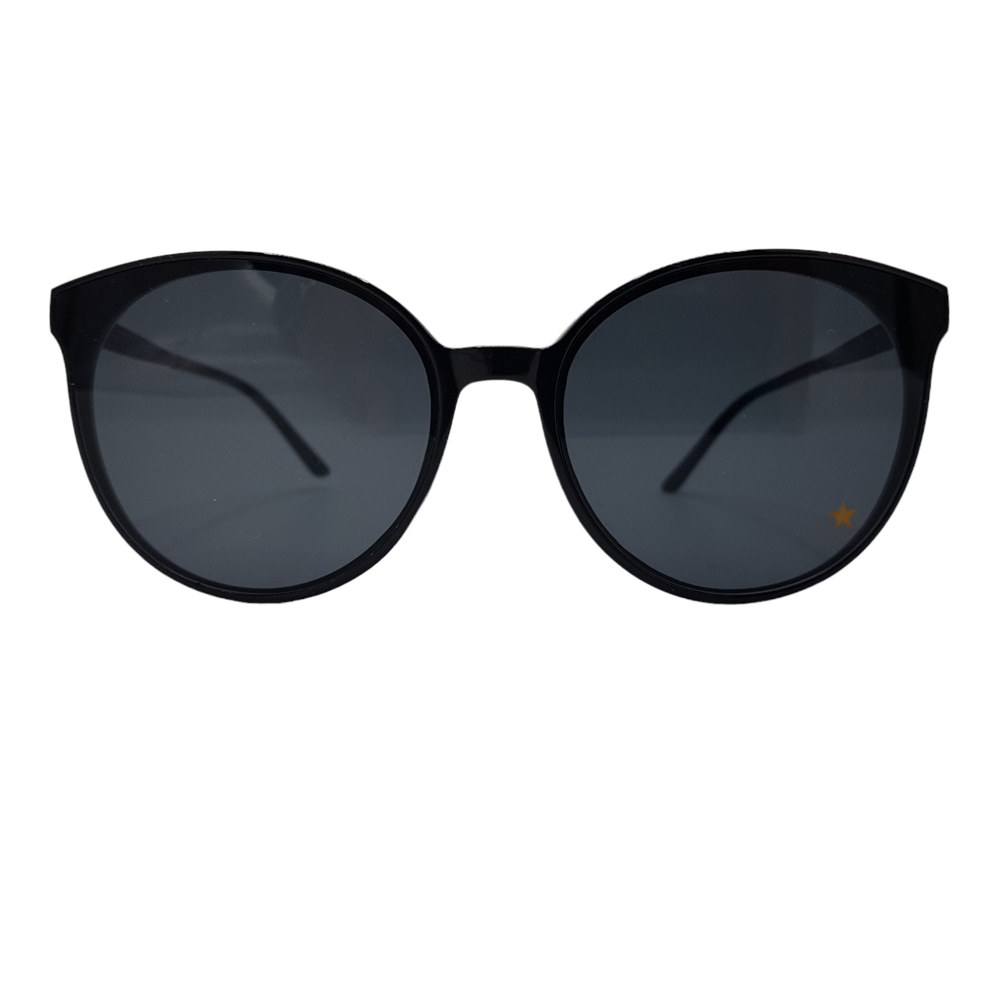 703.عینک آفتابی کپی درجه 1 copy sunglasses