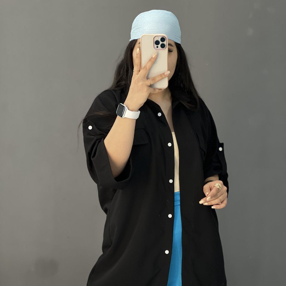 مانتو کد17