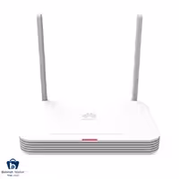 مودم روتر فیبر نوری بی‌سیم دو باند