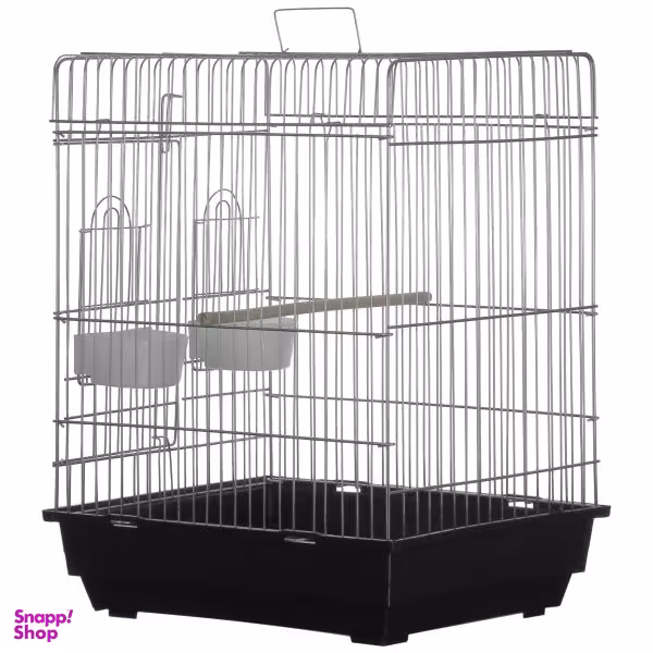 قفس طوطی مدل 1032