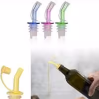 آرام ریز روغن ، بطری و... بسته سه عددی