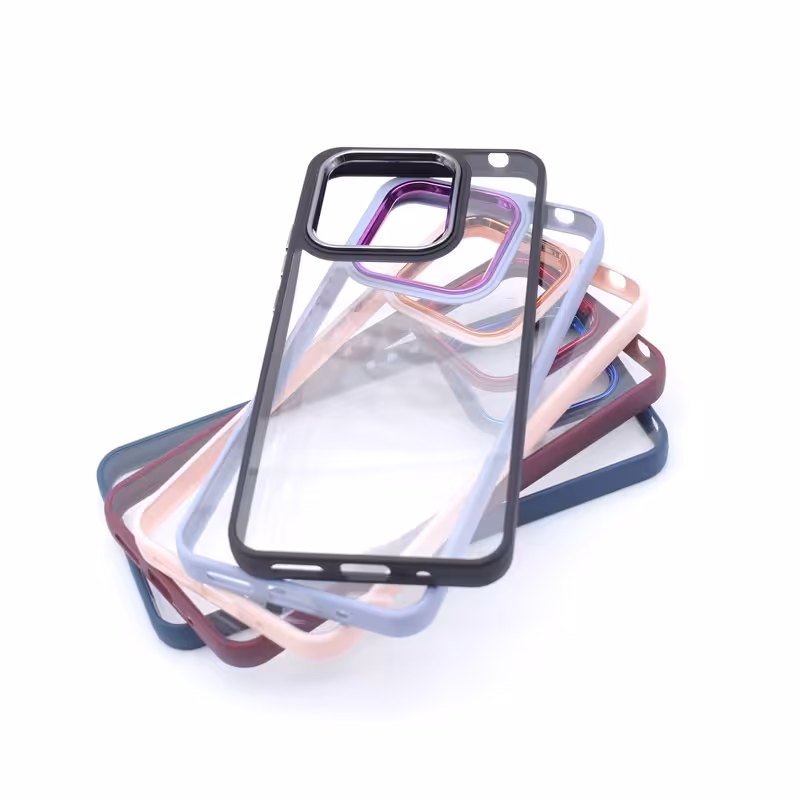 کاور  گوشی موبایل سامسونگA53