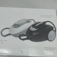 بخارشوی ویداس کد 7588