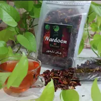 چای ناردون