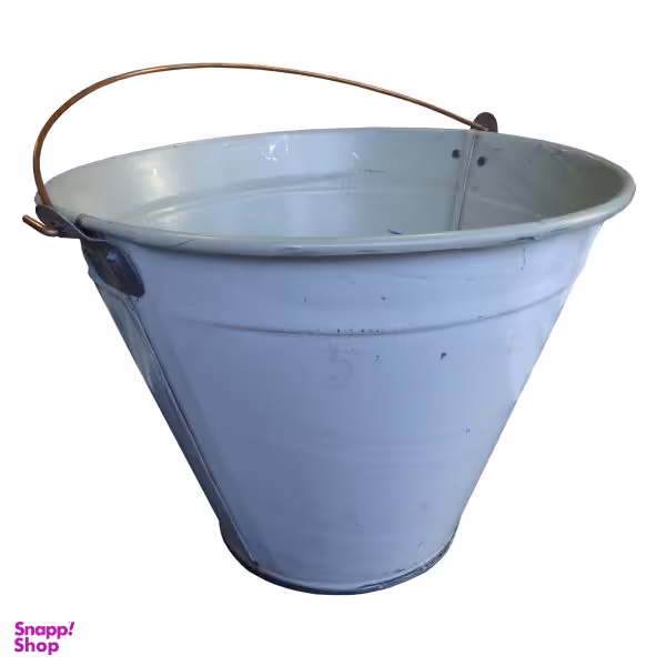 سطل بنایی مدل PA 2221