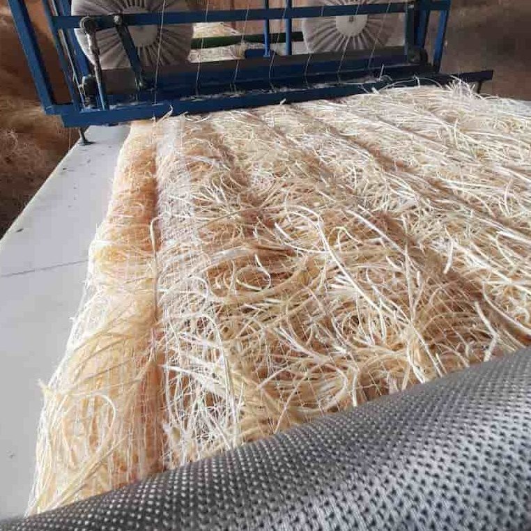 پوشال کولر آبی 6500 الی 7000