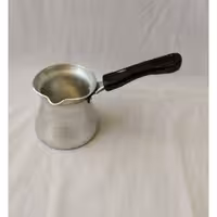 قهوه جوش رویی سایز کوچک 