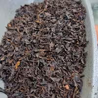 چایی شکسته لاهیجان(1000گرمی)ماسو