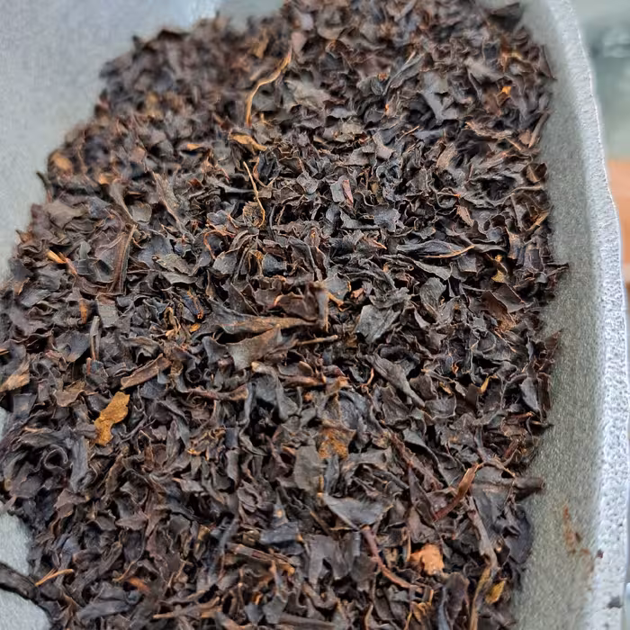 چایی شکسته لاهیجان(1000گرمی)ماسو