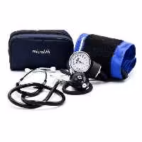 فشارسنج عقربه ای میکرولایف microlife