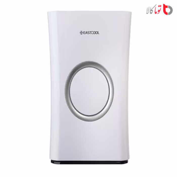تصفیه کننده هوا ایستکول مدل TM-TW400H